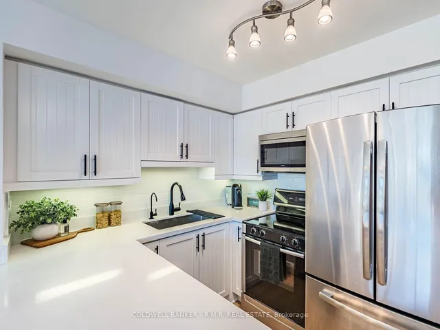 Additional image 19 of 125 George Appleton Way Unit 2020