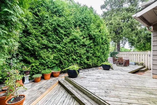 Additional image 35 of 2079 Maria St