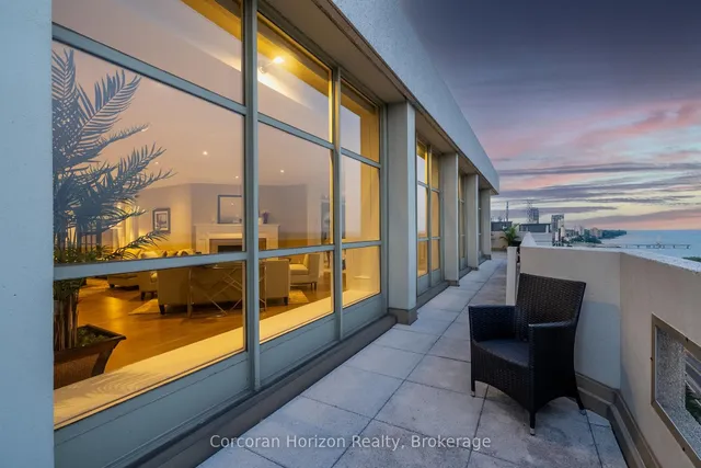 Additional image 48 of 1237 North Shore Blvd Unit 1201