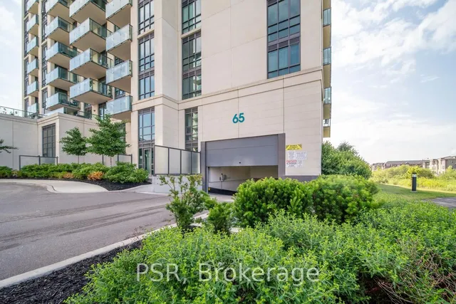 Additional image 9 of 65 Yorkland Blvd Unit 111