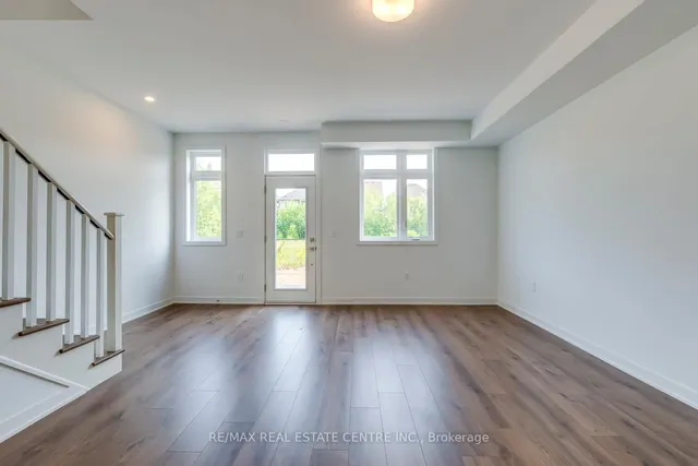 Additional image 5 of 3049 Trailside Dr