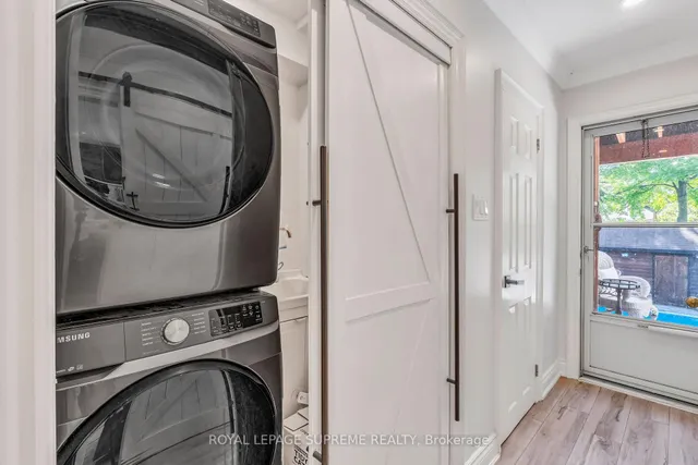 Additional image 35 of 3572 Beechollow Cres