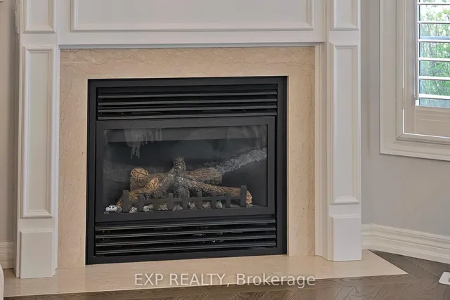 Additional image 12 of 30 Muzzo Dr