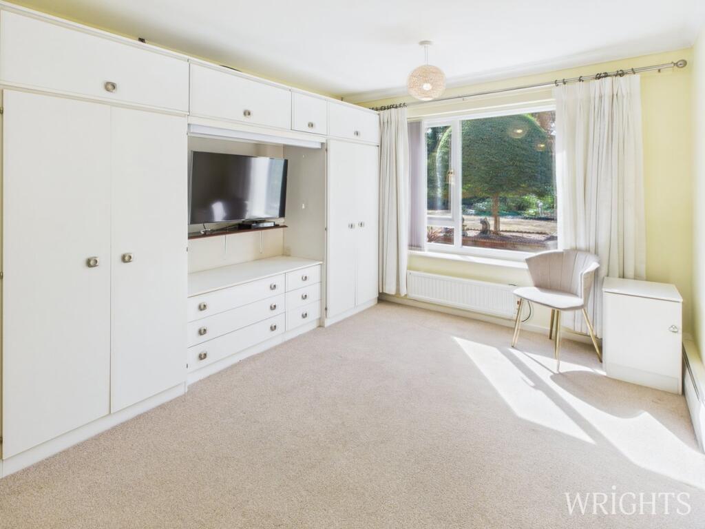 Additional image 11 of The Ryde, Hatfield, AL9