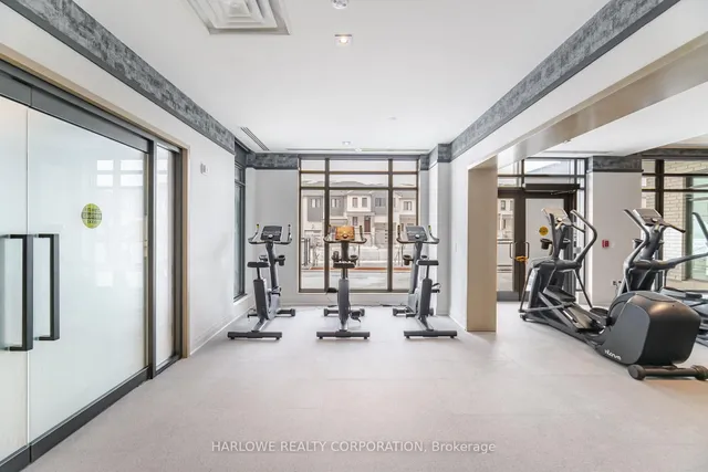 Additional image 27 of 490 Gordon Krantz Ave Unit 515