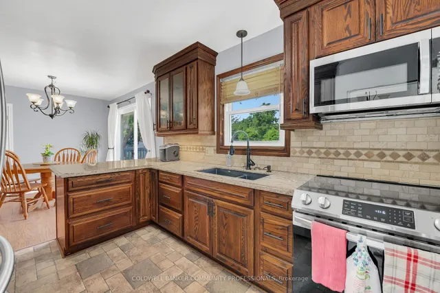 Additional image 15 of 446 East 36th St