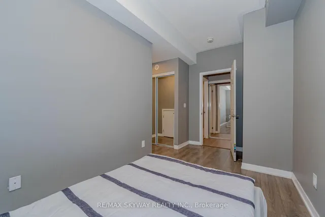 Additional image 32 of 100 Canon Jackson Dr Unit 104