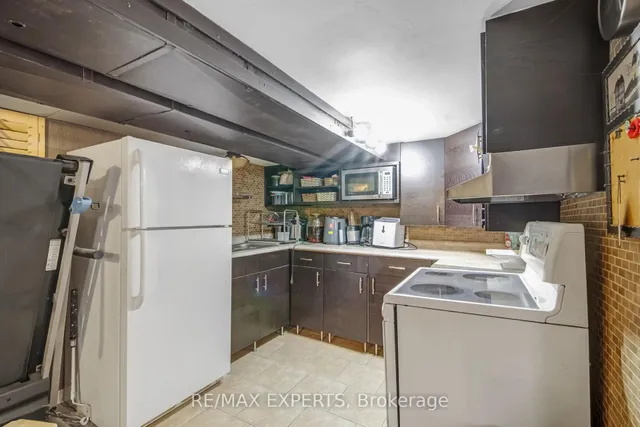 Additional image 27 of 28 Mahoney Ave