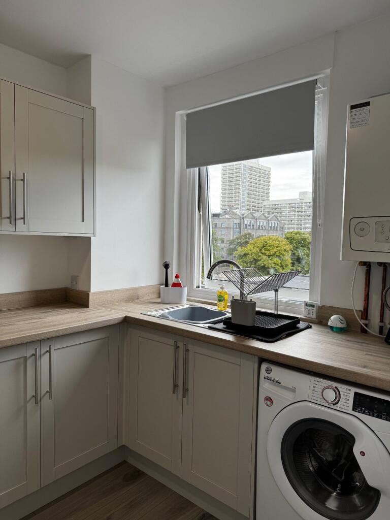 Additional image 16 of Wales Street, City Centre, Aberdeen, AB24