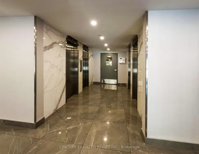 Additional image 6 of 10 Edgecliff Gfwy Unit PH 3