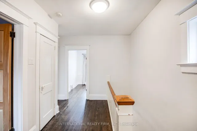 Additional image 24 of 109 Monarch Park Ave