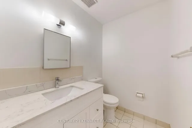 Additional image 25 of 7649 Wildfern Dr