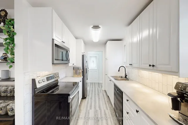 Additional image 11 of 10 Minton Pl