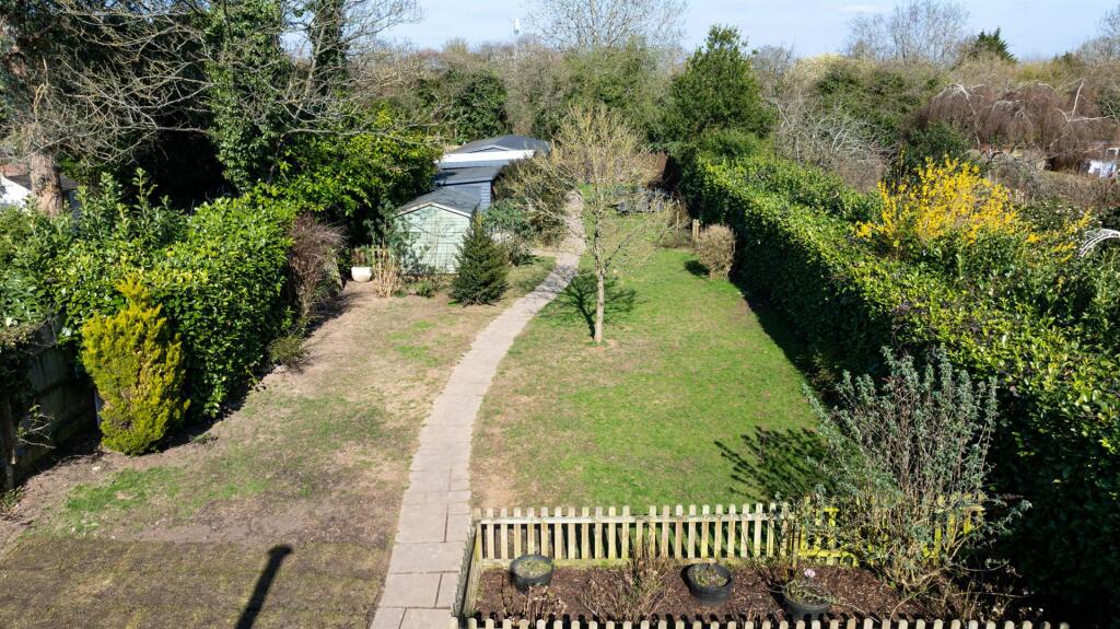 Additional image 30 of Oaklands Lane, St Albans