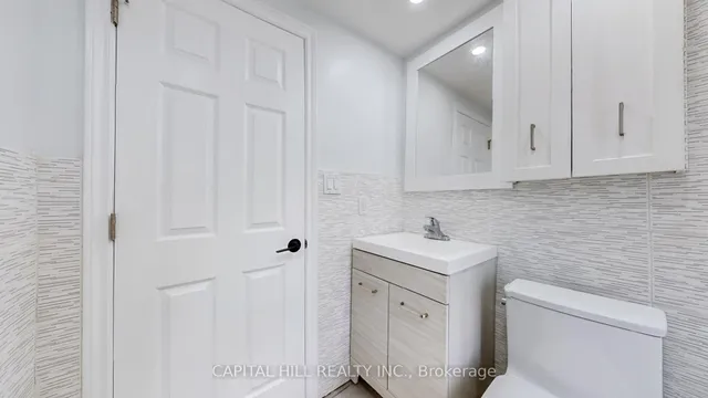 Additional image 29 of 160 Picton St