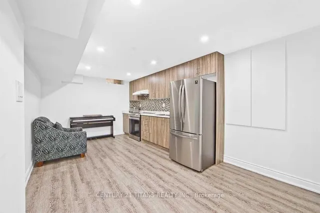 Additional image 17 of 30 Trevino Cres