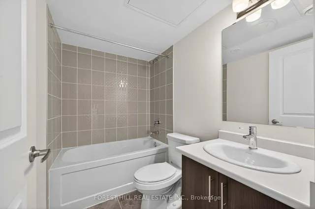 Additional image 26 of 165 Tapscott Rd Unit 16