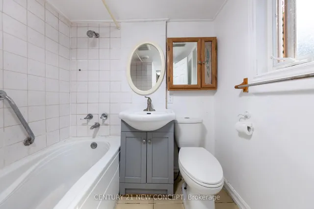 Additional image 27 of 3028 Eva Dr