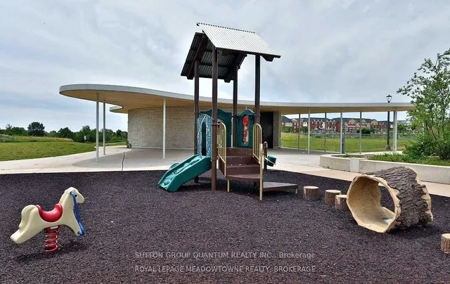 Additional image 25 of 47 HAYS Blvd Unit 21