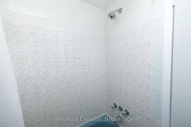 Additional image 33 of 83 Ward Ave
