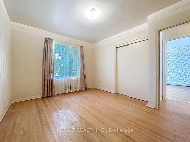 Additional image 15 of 19 Kidbrooke Cres