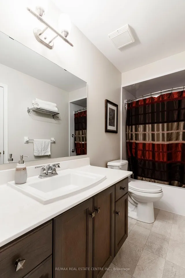 Additional image 24 of 10 Cadham Blvd Unit 37