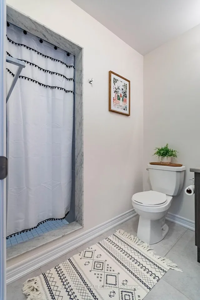 Additional image 25 of 279 Skinner Rd Unit 2