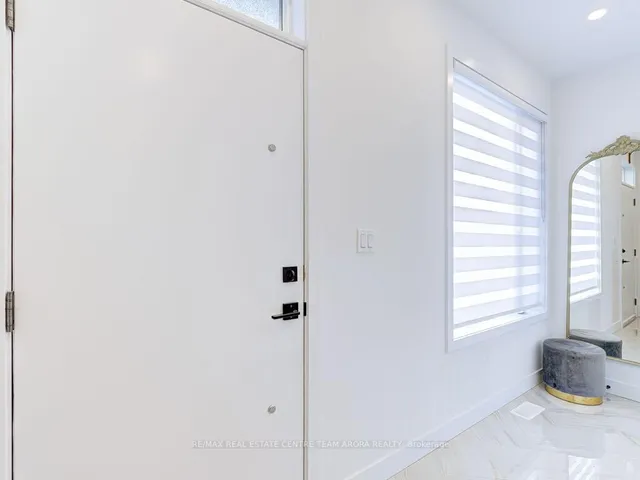 Additional image 4 of 171 Klein Circ