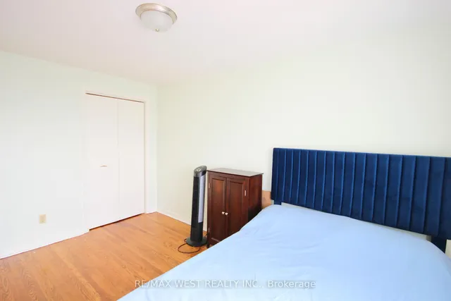 Additional image 33 of 84 Orpington Cres