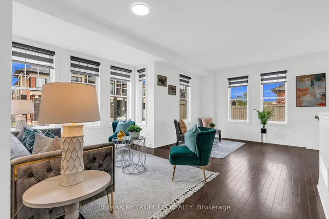 Additional image 8 of 43 Pearman Cres