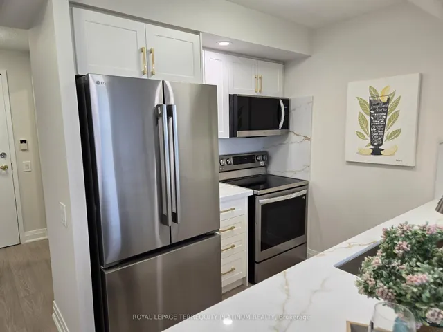 Additional image 3 of 10 Northtown Way Unit 2013