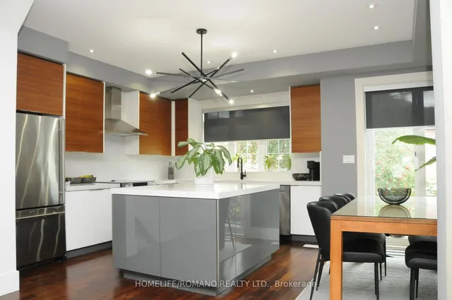 Additional image 9 of 14 Ramage Lane