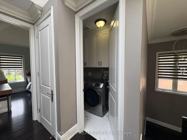 Additional image 5 of 3686 Ellesmere Rd