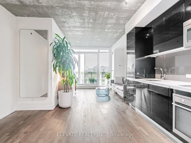 Additional image 2 of 20 Minowan Miikan Lane Unit 924