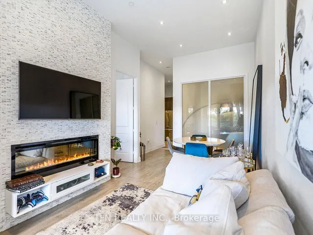 Additional image 10 of 20 Shore Breeze Dr Unit M5