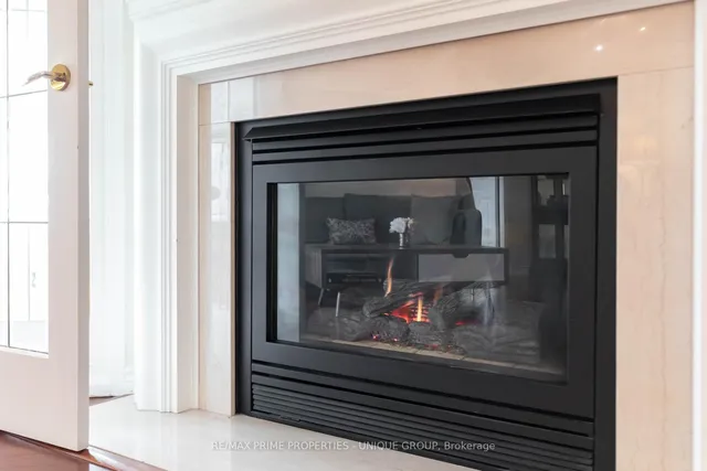 Additional image 7 of 18 Concorde Pl Unit 726