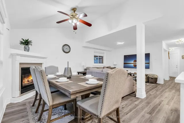 Additional image 16 of 5958 Mersey St