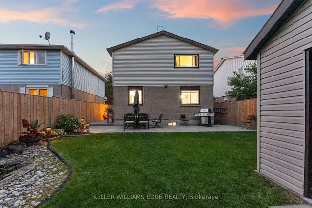 Additional image 15 of 16 Drakes Dr