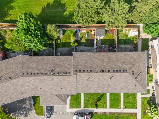 Additional image 37 of 42 Village Crt