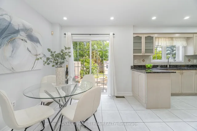 Additional image 13 of 1 Copperfield Rd