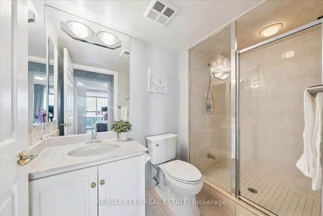 Additional image 19 of 138 Bonis Ave Unit 1116