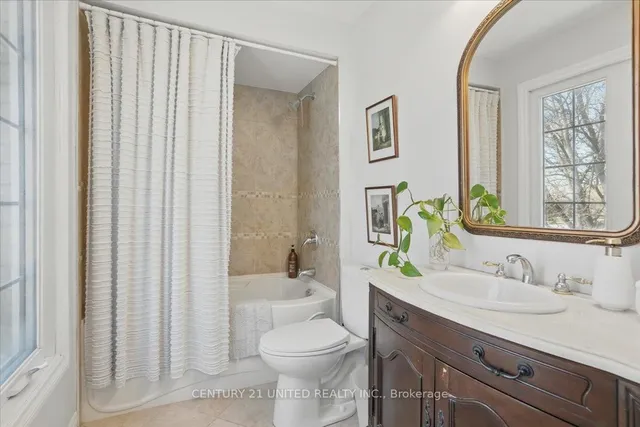 Additional image 26 of 58 Heathcliffe Sq Unit 58