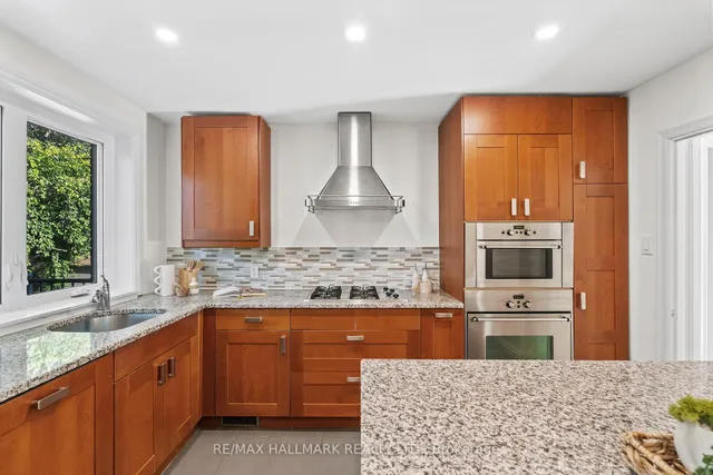 Additional image 15 of 153 Bellefair Ave