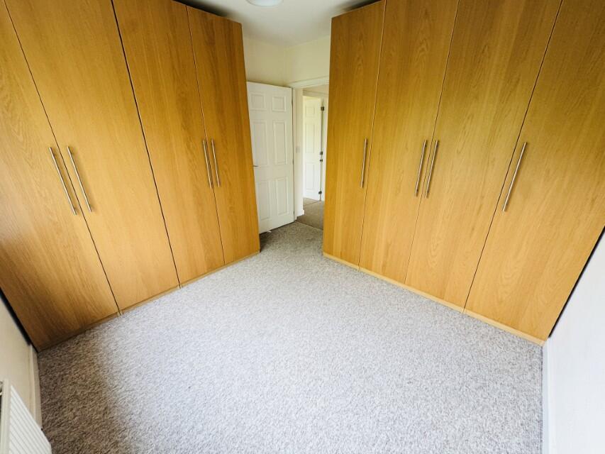 Additional image 13 of Shorters Avenue, Warstock, Birmingham, B14