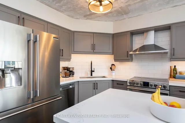 Additional image 15 of 250 Manitoba St Unit 704