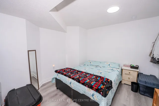 Additional image 49 of 60 Sleightholme Cres