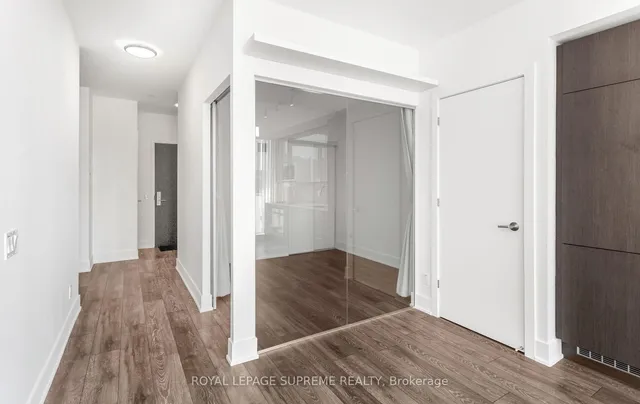 Additional image 17 of 403 Church St Unit 1701