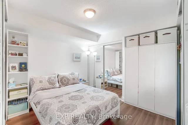 Additional image 24 of 28 Ted Rogers Way Unit 308