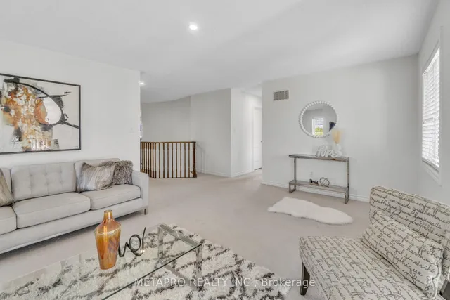 Additional image 25 of 20 Templeton Crt