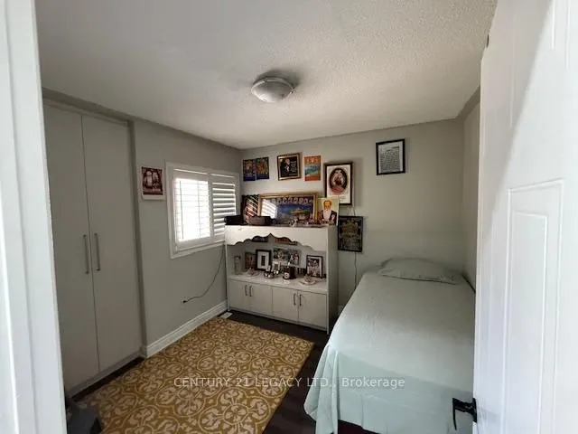 Additional image 22 of 21 Serenity Lane